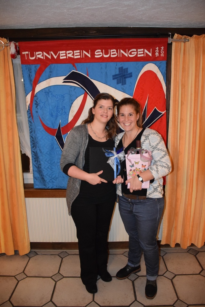 Bild (30)